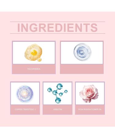 Soft 7 Turmeric Oil Veetgold Body Oil Veetgold Turmeric Oil Veetgold Turmeric Body Oil Soft 7 Body Oils Turmeric Body Oil for Face & Body Moisturizer (. Rose 100ml) - Buy Online on GoSupps.com