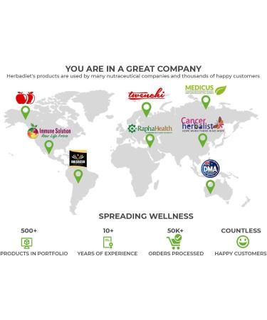 Lycopene 50mg Capsules - Natural Prostate & Immune Support - Antioxidant for Heart Vision & Eye Health - Pure Tomato Extract (120 Caps) - International Shipping Available - Buy Online on GoSupps.com