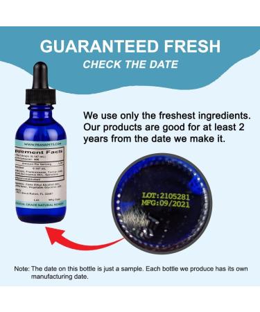 Prana Pets Respiratory Support Formula for Dogs and Cats - Promotes Optimal Respiratory Function - 1 Pack - Buy Online on GoSupps.com