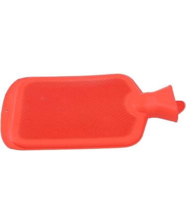Buy Nontoxic Odorless Enema Kit - Red Colon Cleansing Bag for Effective Detox & Health - Buy Online on GoSupps.com