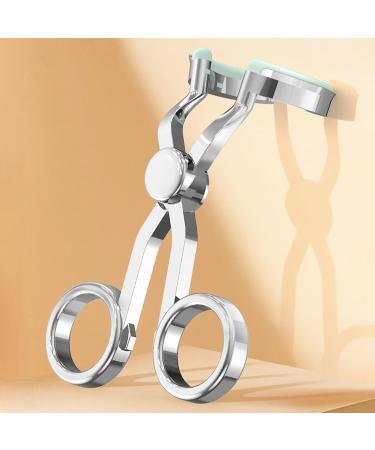 Contact Lens Tools & Aids: Eyelid Stretcher Glasses Clips & Easy Remover - International Shipping - Buy Online on GoSupps.com