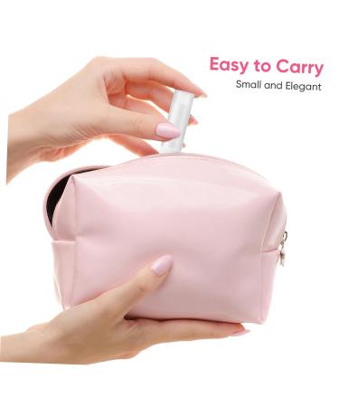 NOLITOY 30 Pcs Lip Balm Set - DIY Lip Care Supplies Korean Beauty Lipstick Tubes Arts & Crafts Grooming Essentials - Buy Online on GoSupps.com