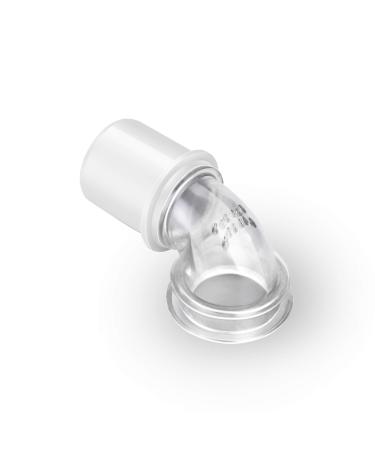 2021 Version Replacement Elbow/Swivel for Dream Wear Nasal Mask for CPAP Users - Buy Online on GoSupps.com