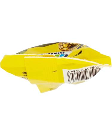 Vitakraft Cracker Bars for African Parrots - Honey & Anise Flavor - 2 x 180g | International Shipping Available - Buy Online on GoSupps.com