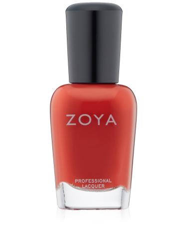Zoya Nail Polish Demetria 15ml