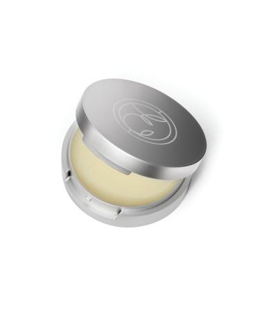 ESPA | Pomelo Lip Balm | 10g | Grapefruit & Mango Lip Butter