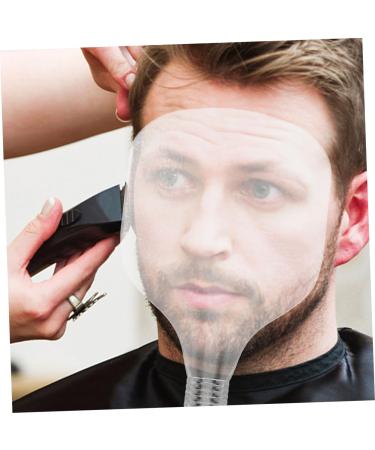 VICASKY 2pi ces Pour Laque Et Maquillage Du Front Et Du Visage De Beaut Pour Cheveux Yeux Et Visage - Buy Online on GoSupps.com