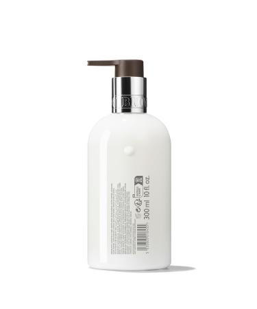 Shop Graceful Apricot & Freesia Body Lotion - Nourishing 10 fl. oz. | International Shipping Available - Buy Online on GoSupps.com