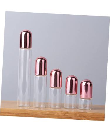 FRCOLOR Glass Containers Terrarium - Buy Online on GoSupps.com