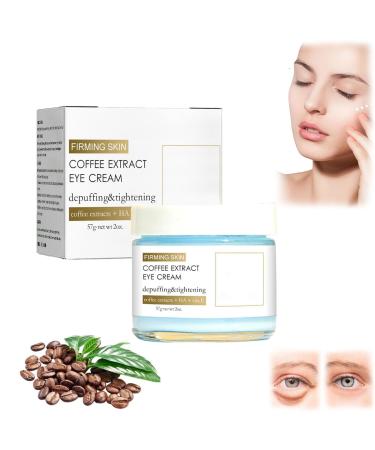 behound The Phix Caffeine Eye Cream Caffeine Eye Cream From Phix The Phix Caffeine Anti-Wrinkle Stay-Up Late Eye Cream Phix Caffeine Eye Cream for Dark Circles and Puffiness 57g (1 PCS)