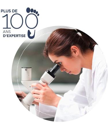 Buy SCHOLL 3 Cracks Creams | 24-Hour Relief | 60 ml Pack of 3 - International Shipping Available - Buy Online on GoSupps.com