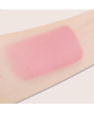 Boobeen Glitter Eyeshadow Stick - Waterproof Cream Eyeshadow Pencil & Blending Brush for Shimmer Eye Makeup | International Shipping - Buy Online on GoSupps.com