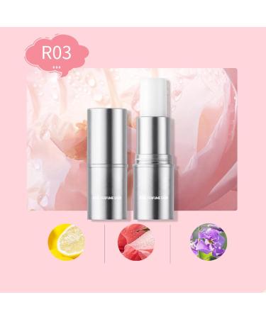 Pocket Balm Stick - Pocket Balm Stick in Lipstick Tube for Women for Travel Dating Home Business Trip Meeting. Pw tools - Buy Online on GoSupps.com
