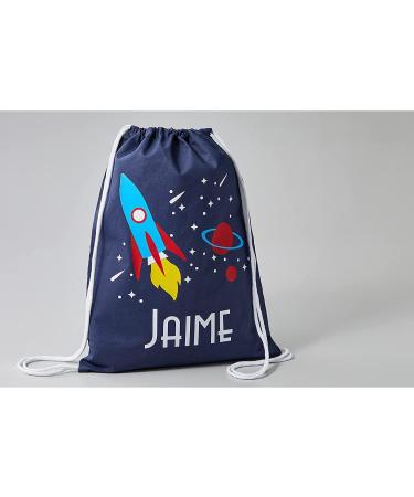 Cricut Smart Iron On Yellow (13in x 3ft) | Matless Cutting | Explore 3 & Maker 3 Compatible - Buy Online on GoSupps.com