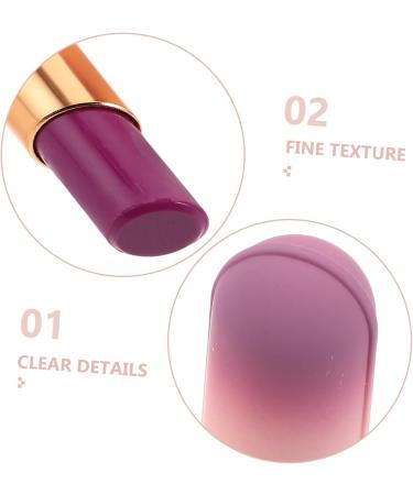 VICASKY Gloss L vres Hydratant Gel e Ph Soin Des L vres Changeant De Couleur Teint Pour S ches - Buy Online on GoSupps.com