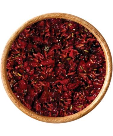 Victuals Gulab Mukhwas | Punjabi Mukhwas | Calcutta Meetha Paan | Mouth Freshener (3 x 100 g)_Packing May Vary - Buy Online on GoSupps.com