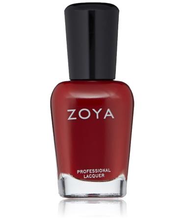 ZOYA Nail Polish 15 ml Sheri