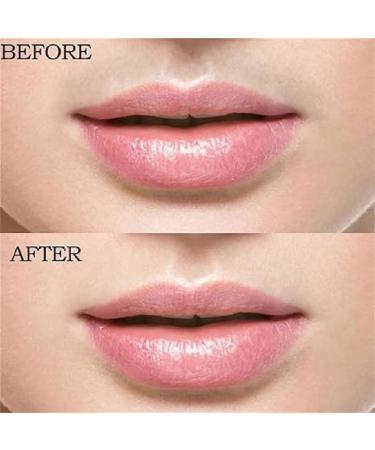 2 PCS Kit de cr me d pilatoire pour femmes Cr me d pilatoire pour le visage Epilation visage femme Creme epilatoire visages femme Cr me d' pilation douce pour les l vres ligne du bikini - Buy Online on GoSupps.com