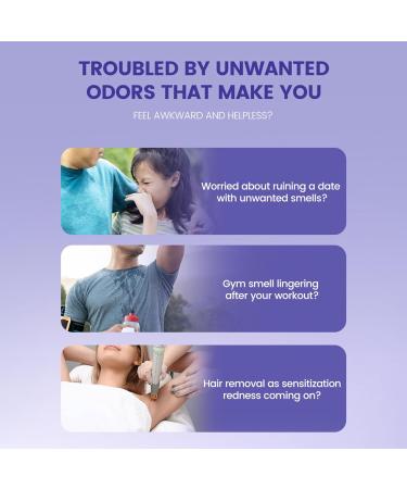 Bar antiperspirant Invisible solid antiperspirant cream | Deodorant with long-lasting protection against perspiration | Anti-odor formula ideal for travel - Buy Online on GoSupps.com