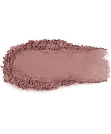 WYCON cosmetics LAST CRUSH EYESHADOW MATT Ultra pigmented eye shadow powder with matte finish (03 OLD ROSE) - Buy Online on GoSupps.com