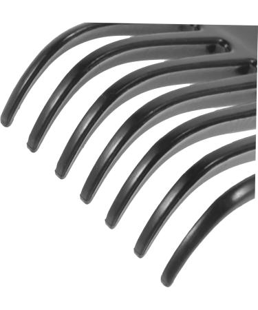 Didiseaon Brosse Cheveux Innovante Pour Le Nettoyage Des Poils Danimaux - Buy Online on GoSupps.com