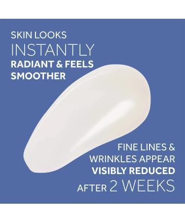 No7 Lift & Luminate Triple Action Face Serum - Collagen Peptide Anti-Wrinkle Serum - 50ml - Buy Online on GoSupps.com