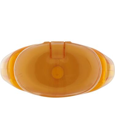  Garnier Ultra Dolce Meraviglioso hair shampoo with argan and camellia oil 250 ml - Buy Online on GoSupps.com