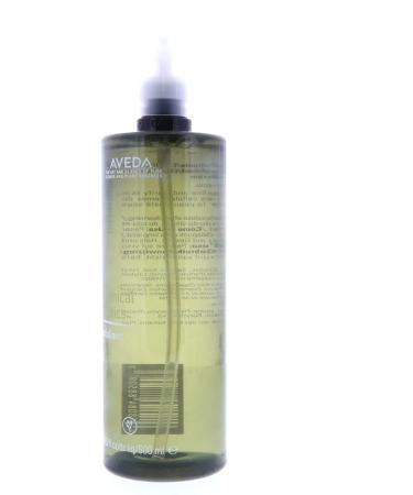 Buy Aveda Botanical Kinetics Exfoliant 16.9 oz | Remove Dull Surface Cells | International Shipping Available - Buy Online on GoSupps.com