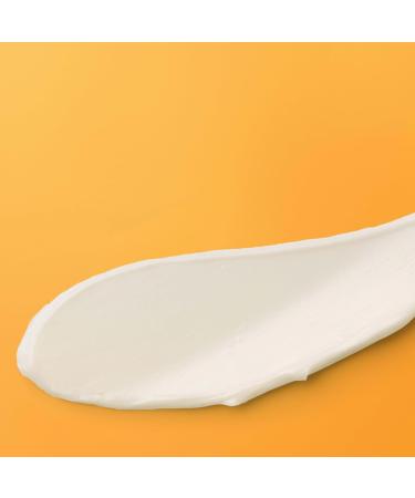 Burt's Bees Deep Cleansing Cream - 98.9% Natural Soap Bark & Chamomile 6oz | Shop Internationally - Buy Online on GoSupps.com