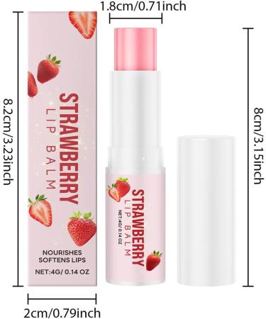  Holdes Moisturizing lip cream soft and hydrating | Non-greasy lip butter - For women girls friends everyday life work winter travel dates birthdays - Buy Online on GoSupps.com