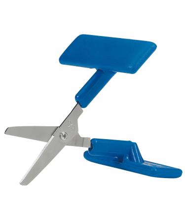 Peta - self-opening scissors rest | 12 cm or 120 mm