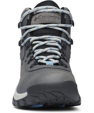 Columbia sportswear women's boots sale