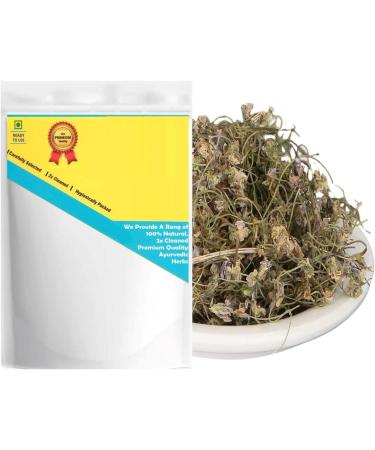 Gulbanafsha 100 g Alto Odorata Violet doux Gul Banafsha Gul Banafsha