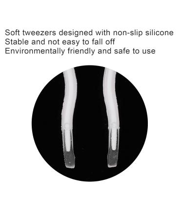 Leak-Proof Green Contact Lens Case - Portable Container for Outdoor & Home Use - Buy Online on GoSupps.com