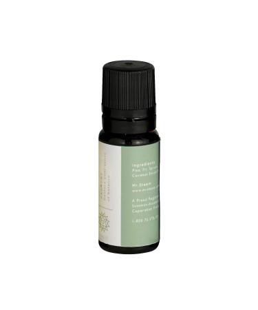 Mr Steam 1040 Essential Aroma Oil for Steam Baths - 10 ml