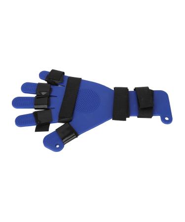 Honio Hand Splint Training Support - Durable Finger Orthotics for Hemiplegia & Rehabilitation | High Flexibility - Buy Online on GoSupps.com