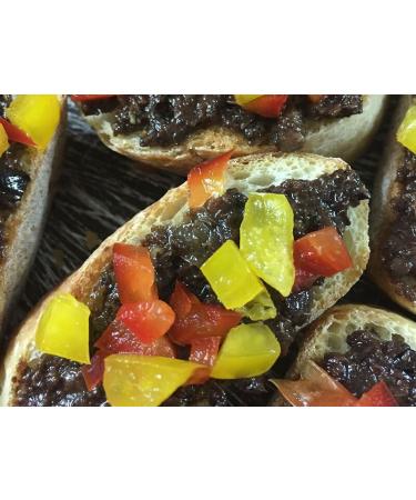 Smartbox - Couple Gift Box - Mother's Day Package: 3-Course Menu and Drink to Enjoy as a Duo - Gift Idea - 1 3-Course Menu Drinks Included for 2 People - Buy Online on GoSupps.com