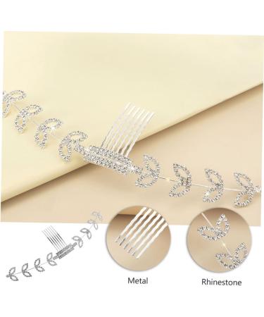 Frcolor Rhinestone Ear Bracket Clips - Adjustable Mask Ear Hooks & Face Mask Extensions for Comfort & Style - International Shipping Available - Buy Online on GoSupps.com