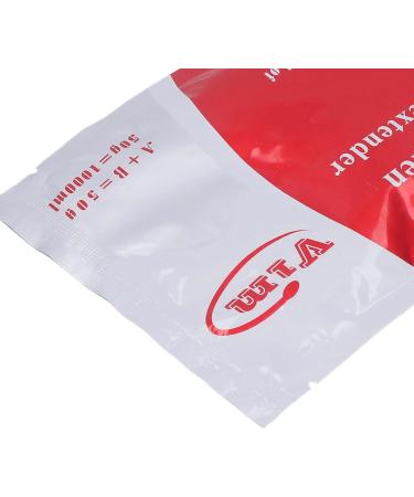 Boar Semen Extender Powder for Farm Animals - Long Acting Nutrition Supplement - Buy Online on GoSupps.com