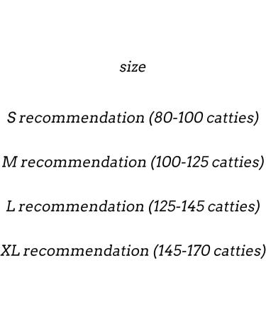  ZOUTYI Sacroiliac Joint Girdle Which Is Of Hip Covering With Lower Back Hip Sacral Nerve Pain Nonslip Strip Design Daily Use Helps The Sacroiliac Joint Pain Black Black M - Buy Online on GoSupps.com