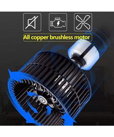 21V Professional Cordless Electric Pruning Tree Branch Pruner Easy to Operate 30Mm Cutting Diameter 6-8 Working Hours (1 Battery) Small Gift - Buy Online on GoSupps.com