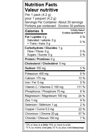 Vega Sport Hydration Electrolyte Powder Lemon Lime (30 Sachets) Vegan Hydrator Keto Friendly Gluten Free Non Dairy Sugar Free Non GMO 30x4.2g (Packaging May Vary) Lemon Lime 30 Servings (Pack of 1) - Buy Online on GoSupps.com