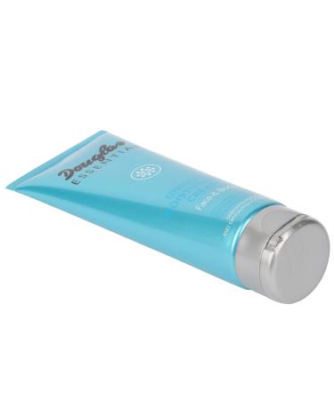 Douglas Essential Body Lotion 125 ml - Hydrating Skin Care for All Skin Types | Buy Internationally - Buy Online on GoSupps.com