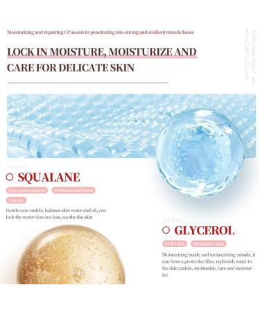 Dr. Lucel 0.4% Retinol Anti-Aging Essence Lotion 90ml / with Niacinamide Brightens Skin Fades Dark Spots Minimizes Wrinkles Deeply Hydrates and Improves Skin Texture - Buy Online on GoSupps.com