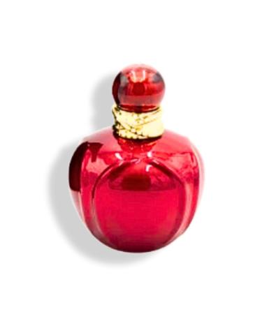 PASSION HAPPY EAU DE PARFUM 3.4 FL. OZ. Oriental Vanilla fragrance for women. - Buy Online on GoSupps.com