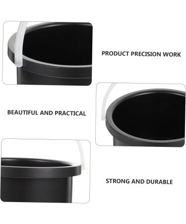 Buy 1 STK Wax Pot - Pearl Melting Wax Warmer & Heating Pot for Wax Beans | Ideal for Hair Removal - Fast International Shipping - Buy Online on GoSupps.com