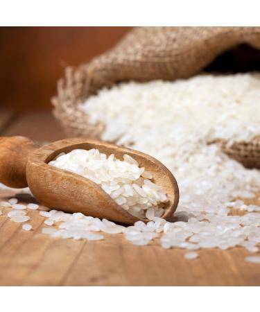 Buy SUN CLAD Japanese Shinode Rice - Premium Quality 1 KG | International Shipping Available - Buy Online on GoSupps.com