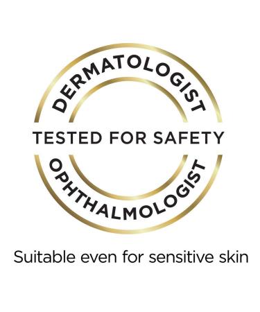 L Or al Paris True Match Eye Cream Concealer - 0.5% Hyaluronic Acid Deep C9-10 0.4 fl. oz. - Shop Now for Flawless Skin - Buy Online on GoSupps.com
