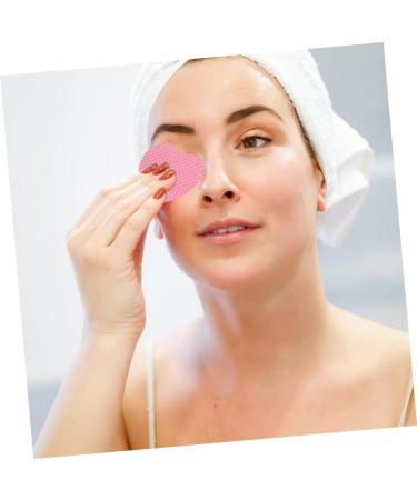  Beaupretty Beaupretty 6 Boxes of Cotton Nail and Eyelash Supplies: Gel Nail Wipes Cotton Nail Polish Remover - Buy Online on GoSupps.com