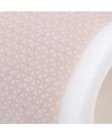 Silicone Baby Ear Corrections 1 Roll 4 X 100 Cm Baby Auricle Valgus Correction Plasters Correction Infant Ear Against Remaining Ears - Buy Online on GoSupps.com